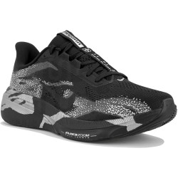 Nike Pegasus 42 Disrupt Chaussures homme