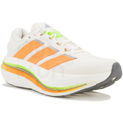 adidas Adistar BYD 2 Chaussures homme