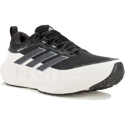 adidas Supernova Rise 3 ATR Chaussures homme