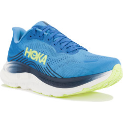 Hoka One One Clifton 11 Chaussures homme