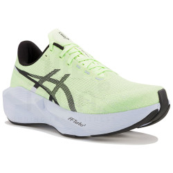 Asics Novablast 6 Chaussures homme