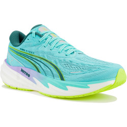 Puma Velocity Nitro 5 x HYROX Chaussures homme