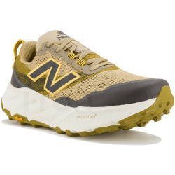 New Balance Fresh Foam X Hierro V9 Wide Chaussures homme