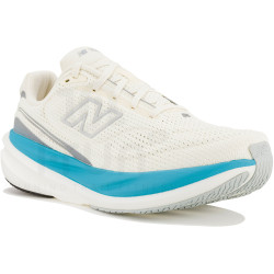 New Balance 1080 V15 Wide Chaussures de sport femme