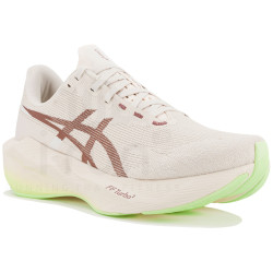 Asics Novablast 6 Chaussures de sport femme
