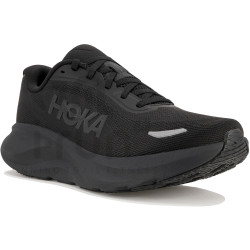Hoka One One Rincon 5 Chaussures de sport femme