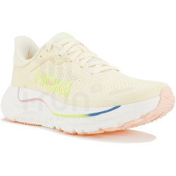 Hoka One One Arahi 9 Chaussures de sport femme