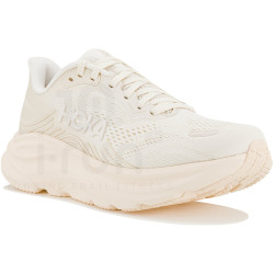 Hoka One One Clifton 11 Chaussures de sport femme