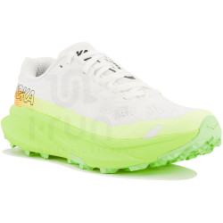 Hoka One One Torrent 5 Chaussures de sport femme