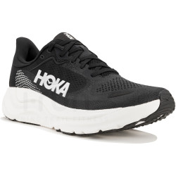 Hoka One One Arahi 9 Chaussures homme