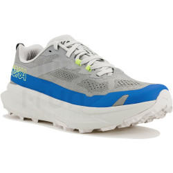 Hoka One One Torrent 5 Chaussures homme