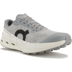 On-Running CloudUltra Peak Chaussures homme