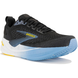 Brooks Ghost Max 4 Chaussures homme