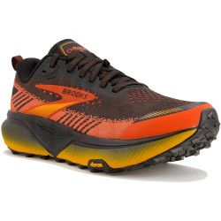 Brooks Cascadia 20 Chaussures homme