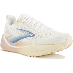 Brooks Ghost Max 4 Chaussures de sport femme