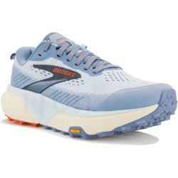 Brooks Cascadia 20 Chaussures de sport femme