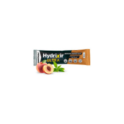 OVERSTIMS Boisson Hydrixir Ultra - Thé pêche - 1 stick Diététique $scat.CAT_NOM