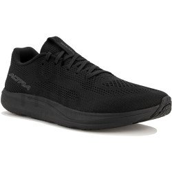 Altra Escalante 5 Chaussures homme
