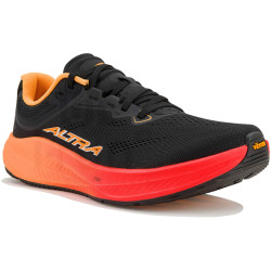 Altra Torin 9 Chaussures homme