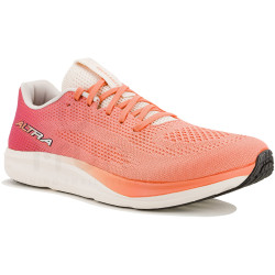 Altra Escalante 5 Chaussures de sport femme