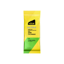 Naak Ultra 72 g - Citron Vert Diététique $scat.CAT_NOM