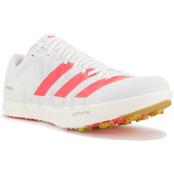 adidas adizero LJ WC Chaussures homme
