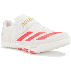 adidas adizero HJ WC Chaussures homme