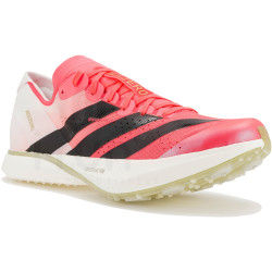 adidas adizero Avanti WC Chaussures homme