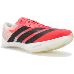 adidas adizero Finesse WC Chaussures homme