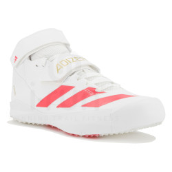 adidas adizero Javelin WC Chaussures homme