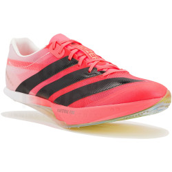 adidas adizero Prime SP 4 WC Chaussures homme