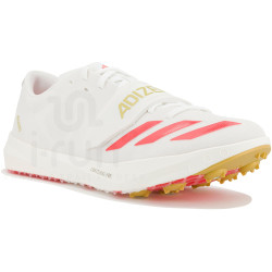 adidas adizero tj/pv WC Chaussures de sport femme