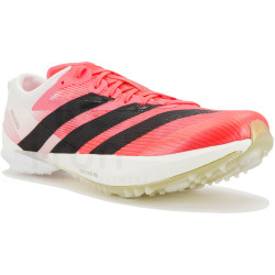 adidas adizero Ambition WC Chaussures de sport femme