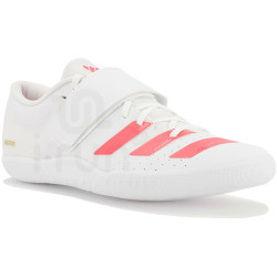 adidas adizero Throws WC Chaussures de sport femme