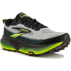 Brooks Cascadia 20 Wide Chaussures homme