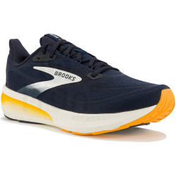 Brooks Revel 9 Chaussures homme