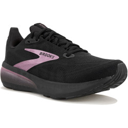 Brooks Revel 9 Chaussures de sport femme