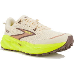 Brooks Range Chaussures de sport femme