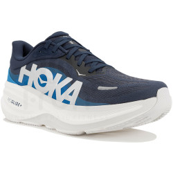 Hoka One One Clifton Pro Chaussures homme