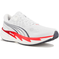 Puma Velocity Nitro 5 Chaussures homme