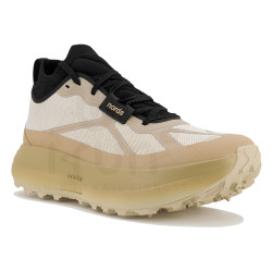 norda 055 Chaussures homme