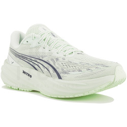 Puma Velocity Nitro 5 Chaussures de sport femme