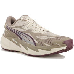 Puma Velocity Nitro Trail Chaussures de sport femme