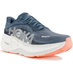 Hoka One One Clifton Pro Chaussures de sport femme
