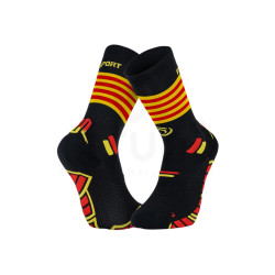 BV Sport Trail Ultra 2 - High Catalan Chaussettes