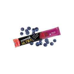 OVERSTIMS Gomme Ultra Myrtille Diététique $scat.CAT_NOM