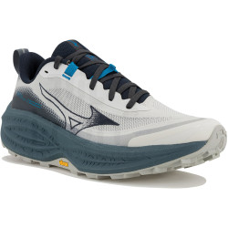 Mizuno Neo Daichi 10 Chaussures homme