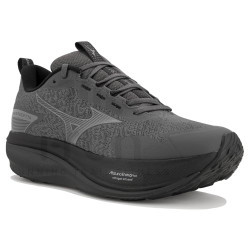 Mizuno Wave Rider TT 4 Chaussures homme