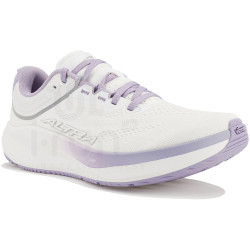 Altra Torin 9 Chaussures de sport femme