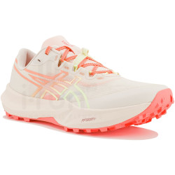 Asics Fuji Lite 7 Chaussures homme